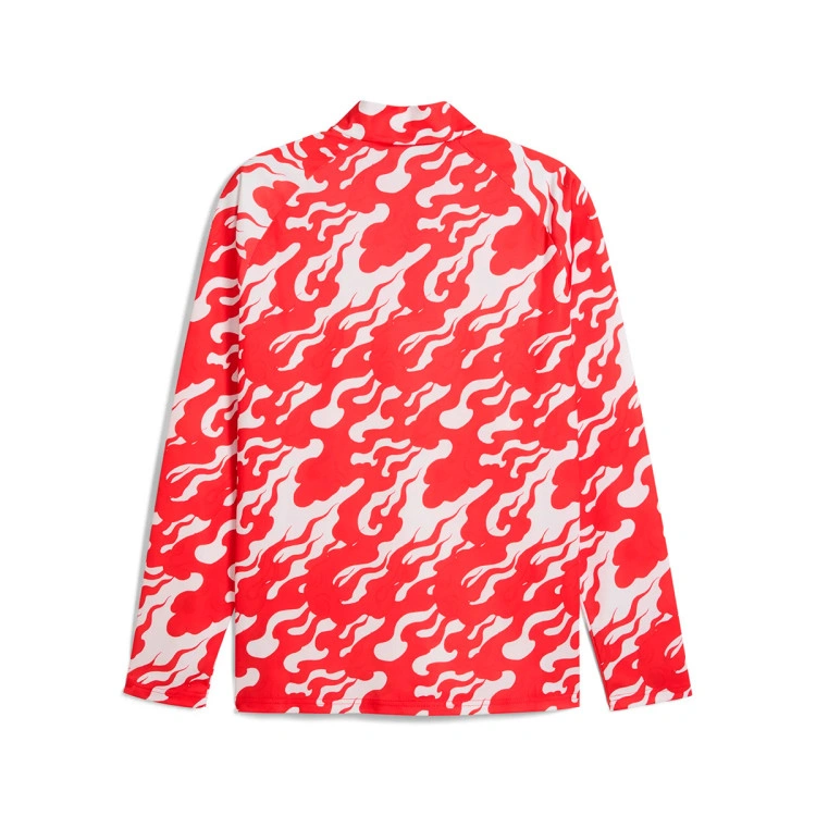 sudadera-puma-ac-milan-pre-match-2025-2026-white-for-all-time-red-6