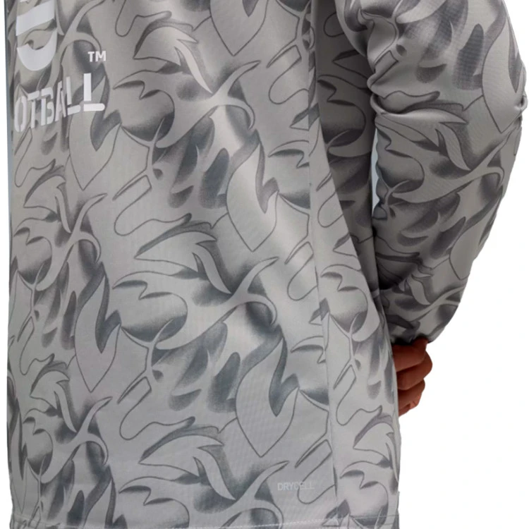 sudadera-puma-ac-milan-pre-match-2025-2026-smokey-gray-white-3