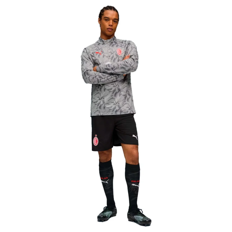 sudadera-puma-ac-milan-pre-match-2025-2026-smokey-gray-white-4