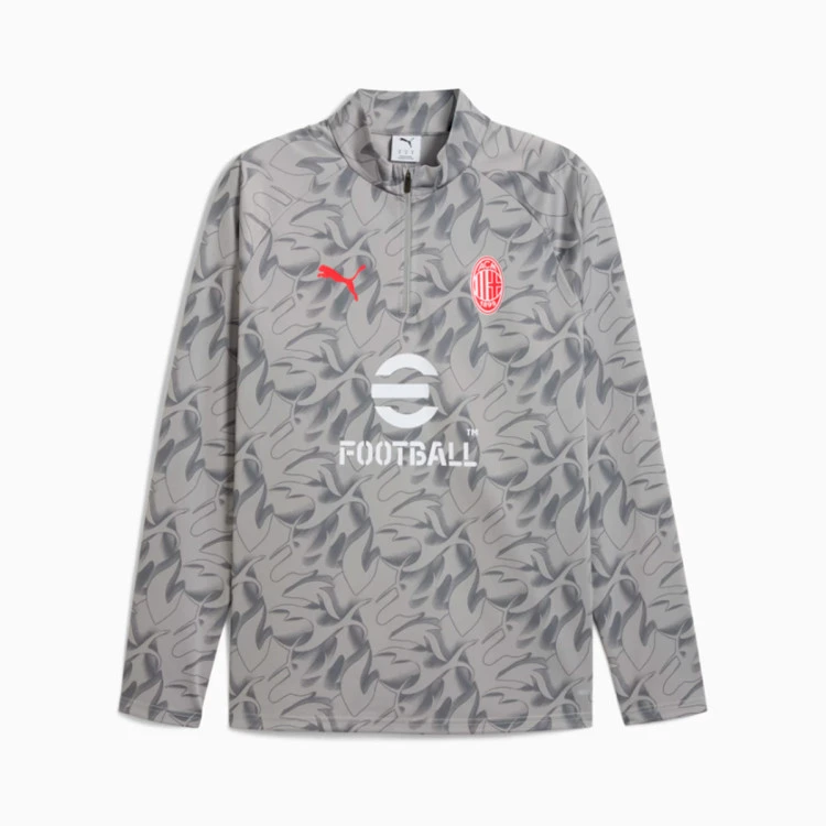 sudadera-puma-ac-milan-pre-match-2025-2026-smokey-gray-white-5