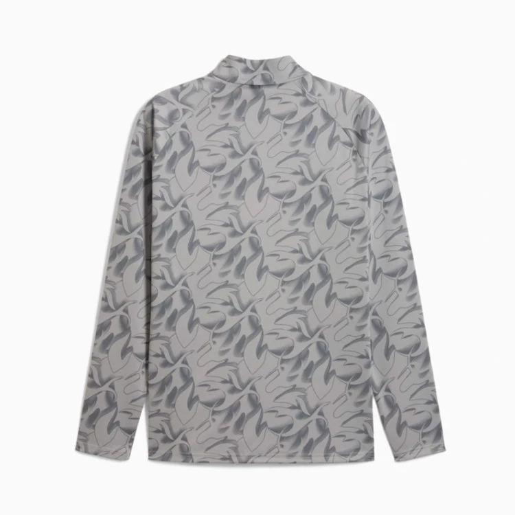 sudadera-puma-ac-milan-pre-match-2025-2026-smokey-gray-white-6