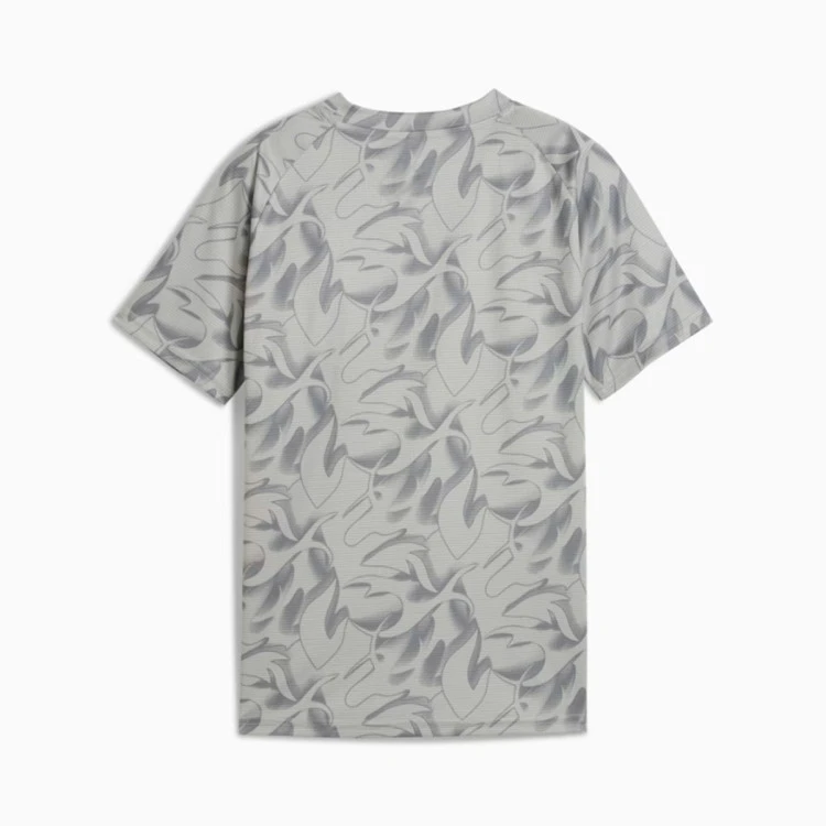 camiseta-puma-ac-milan-pre-match-2025-2026-nino-smokey-gray-white-5