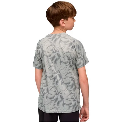 Maillot Enfant AC Milan Pre-Match 2025-2026