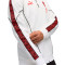 Veste Puma Ac Milan Pre-Match 2025-2026