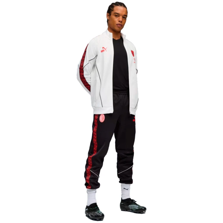 chaqueta-puma-ac-milan-pre-match-2025-2026-white-for-all-time-red-4