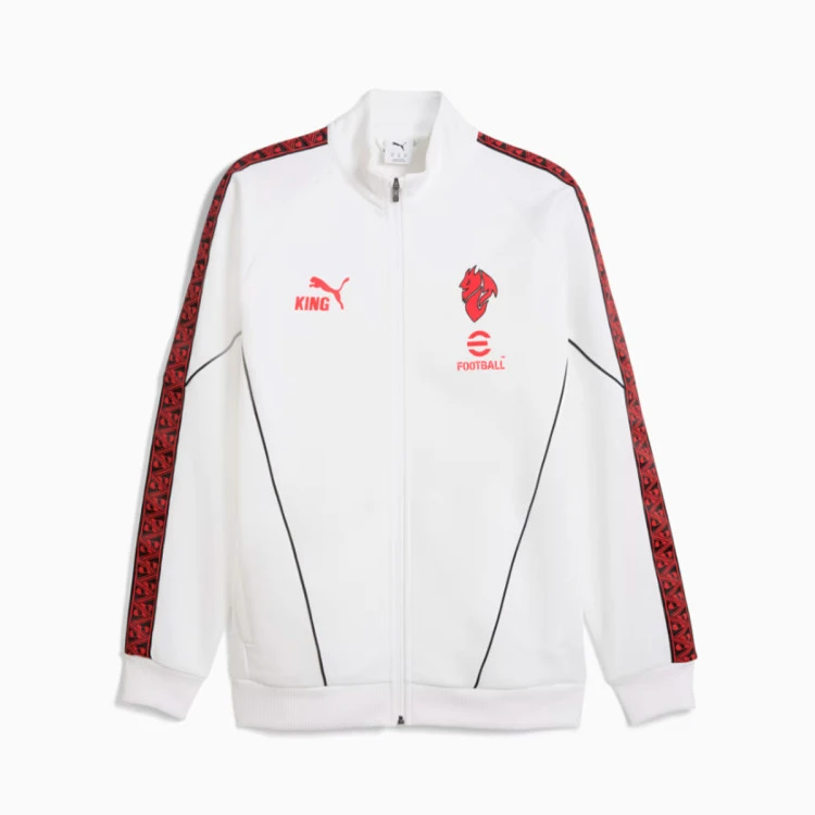 chaqueta-puma-ac-milan-pre-match-2025-2026-white-for-all-time-red-5
