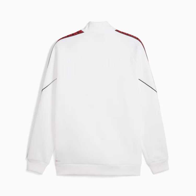 chaqueta-puma-ac-milan-pre-match-2025-2026-white-for-all-time-red-6