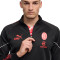 Veste Puma AC Milan Pre-Match 2025-2026