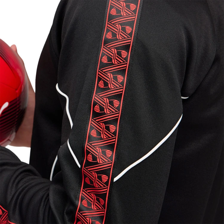 chaqueta-puma-ac-milan-pre-match-2025-2026-black-for-all-time-red-3