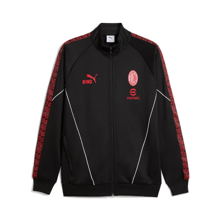 chaqueta-puma-ac-milan-pre-match-2025-2026-black-for-all-time-red-5
