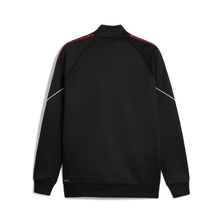 chaqueta-puma-ac-milan-pre-match-2025-2026-black-for-all-time-red-6