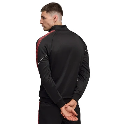 Veste AC Milan Pre-Match 2025-2026