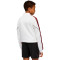 Veste Puma Enfant Ac Milan Pre-Match 2025-2026