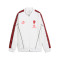 Veste Puma Enfant Ac Milan Pre-Match 2025-2026