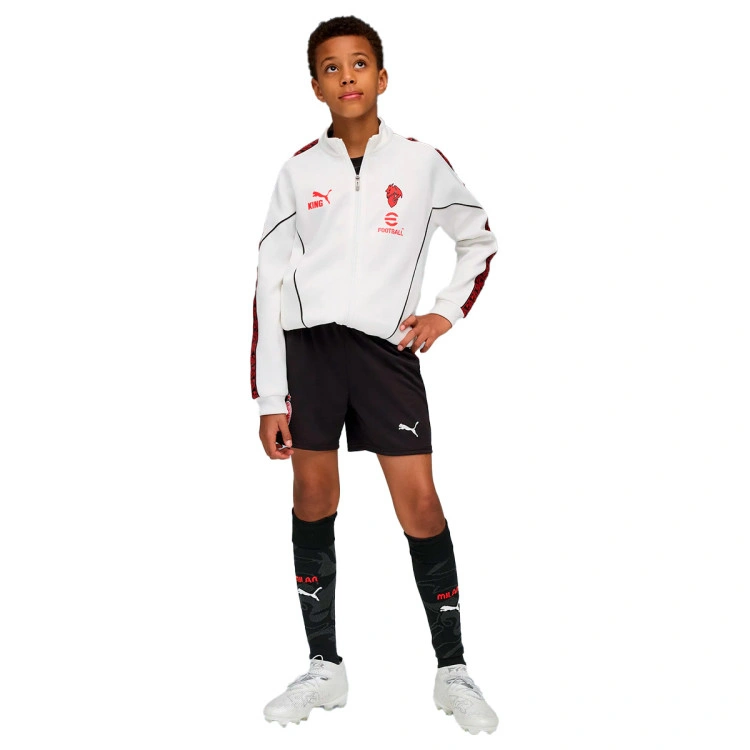 chaqueta-puma-ac-milan-pre-match-2025-2026-nino-white-for-all-time-red-2