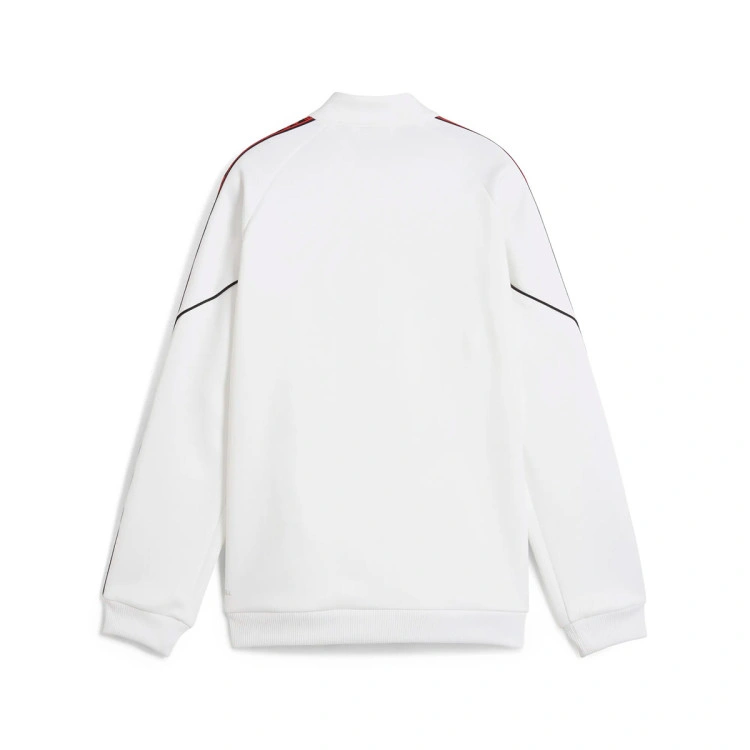 chaqueta-puma-ac-milan-pre-match-2025-2026-nino-white-for-all-time-red-5