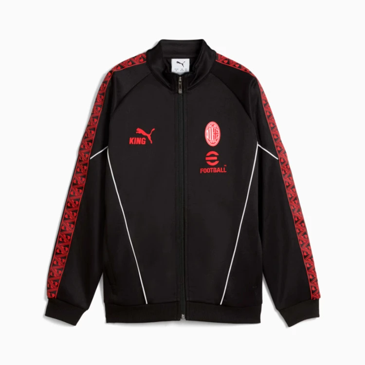 chaqueta-puma-ac-milan-pre-match-2025-2026-nino-black-for-all-time-red-4