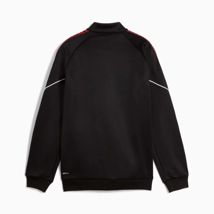 chaqueta-puma-ac-milan-pre-match-2025-2026-nino-black-for-all-time-red-5