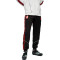 Pantalon Puma Ac Milan Pre-Match 2025-2026