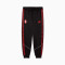 Pantalon Puma Ac Milan Pre-Match 2025-2026