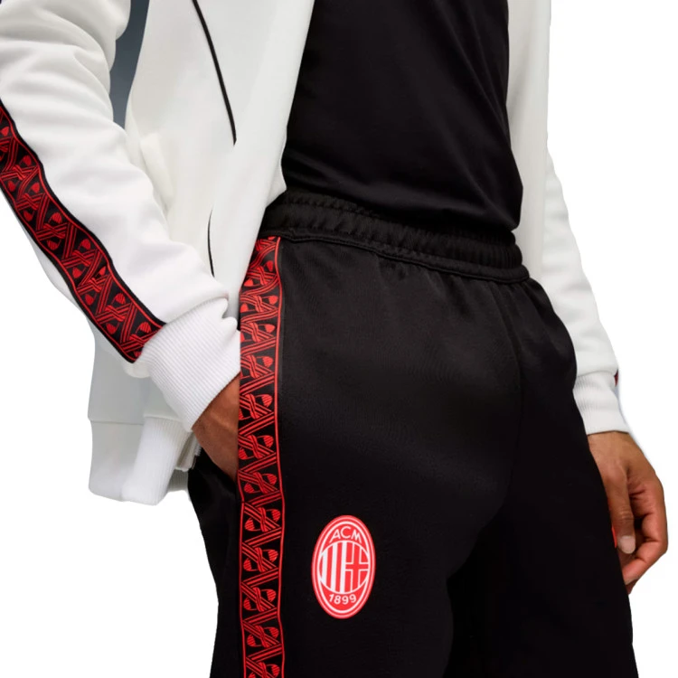 pantalon-largo-puma-ac-milan-pre-match-2025-2026-black-for-all-time-red-2