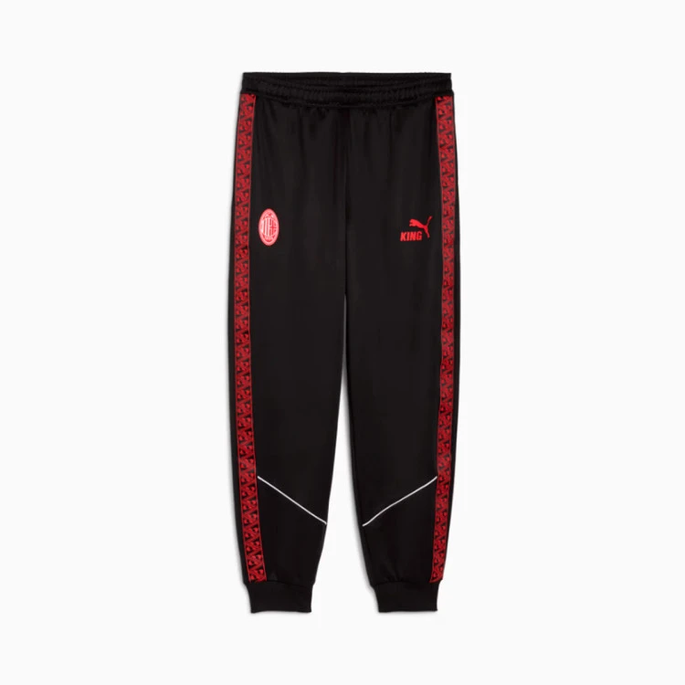 pantalon-largo-puma-ac-milan-pre-match-2025-2026-black-for-all-time-red-5