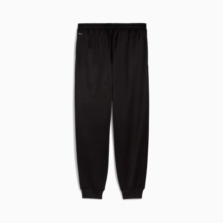 pantalon-largo-puma-ac-milan-pre-match-2025-2026-black-for-all-time-red-6