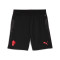 Short Puma Ac Milan Training 2025-2026