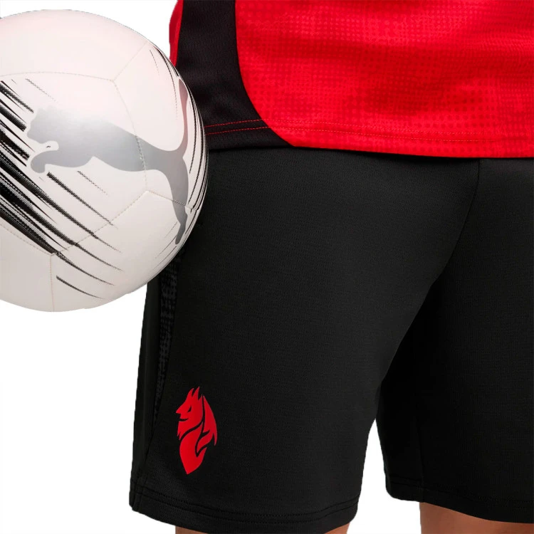 pantalon-corto-puma-ac-milan-training-2025-2026-black-for-all-time-red-2
