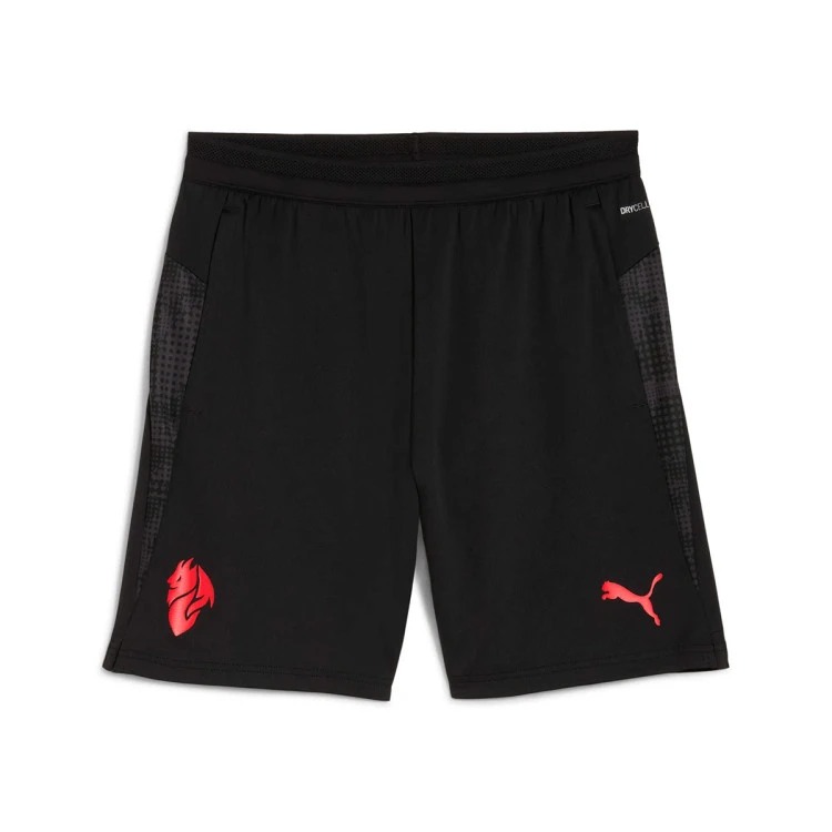 pantalon-corto-puma-ac-milan-training-2025-2026-black-for-all-time-red-4