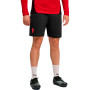 Ac Milan Training 2025-2026-Black-For All Time Red