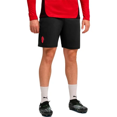 Short Ac Milan Training 2025-2026