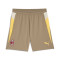 Short Puma Ac Milan Training 2025-2026