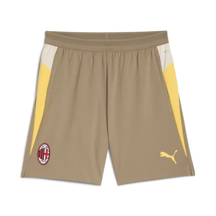 pantalon-corto-puma-ac-milan-training-2025-2026-velvet-moss-sunny-yellow-3