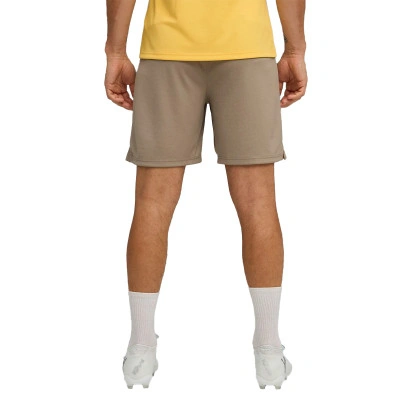 Short Ac Milan Training 2025-2026