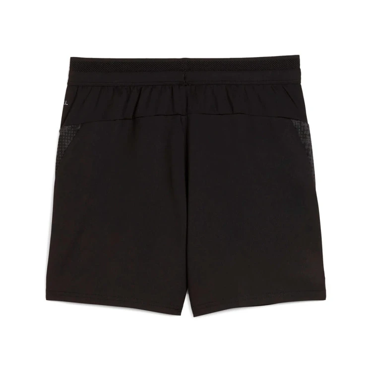 pantalon-corto-puma-ac-milan-training-2025-2026-nino-black-for-all-time-red-5