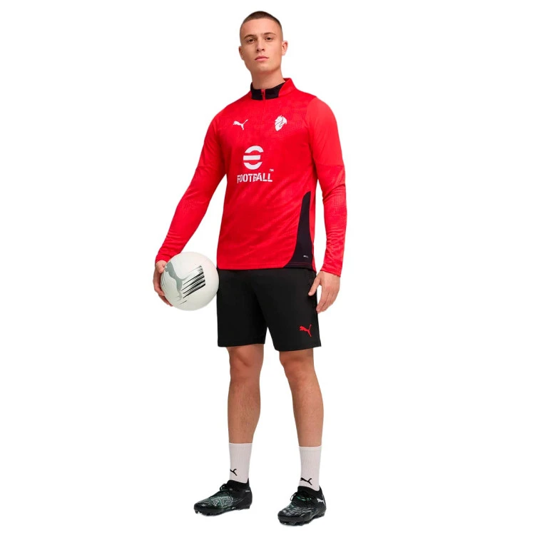 sudadera-puma-ac-milan-training-2025-2026-for-all-time-red-black-2