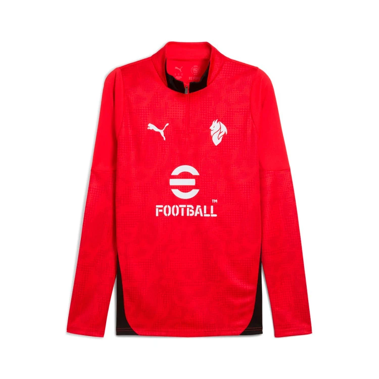 sudadera-puma-ac-milan-training-2025-2026-for-all-time-red-black-3