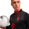Sweat-shirt Puma Ac Milan Training 2025-2026