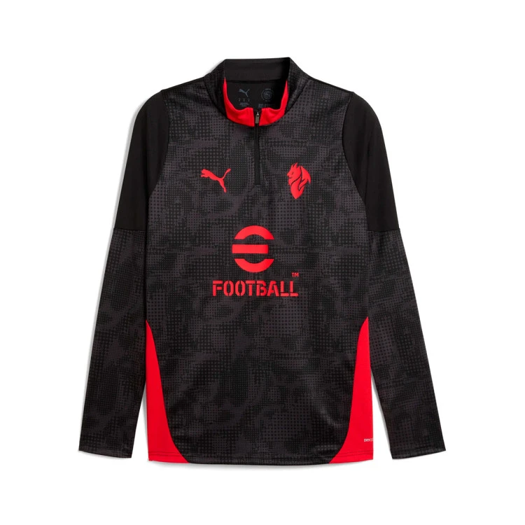 sudadera-puma-ac-milan-training-2025-2026-black-for-all-time-red-4