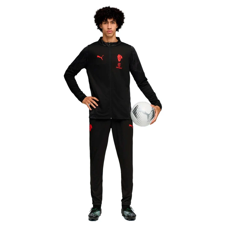 pantalon-largo-puma-ac-milan-training-2025-2026-black-for-all-time-red-4