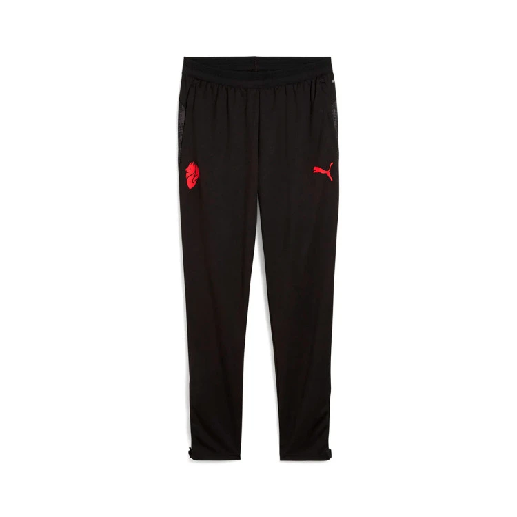 pantalon-largo-puma-ac-milan-training-2025-2026-black-for-all-time-red-5