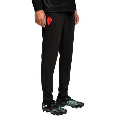 Pantalon Ac Milan Training 2025-2026