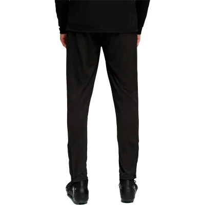 Pantalon Ac Milan Training 2025-2026