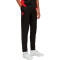 Pantalon Puma Enfant Ac Milan Training 2025-2026