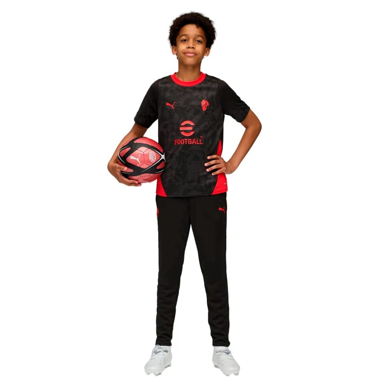 pantalon-largo-puma-ac-milan-training-2025-2026-nino-black-for-all-time-red-3