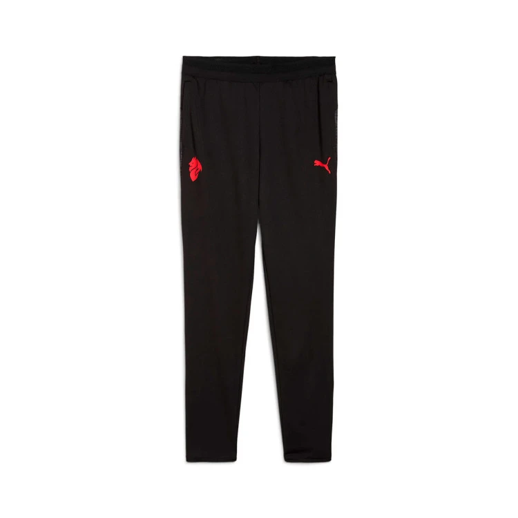 pantalon-largo-puma-ac-milan-training-2025-2026-nino-black-for-all-time-red-4