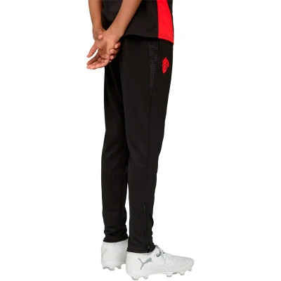 Pantalon Enfant Ac Milan Training 2025-2026