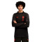 Veste Puma Ac Milan Training 2025-2026