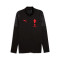 Veste Puma Ac Milan Training 2025-2026